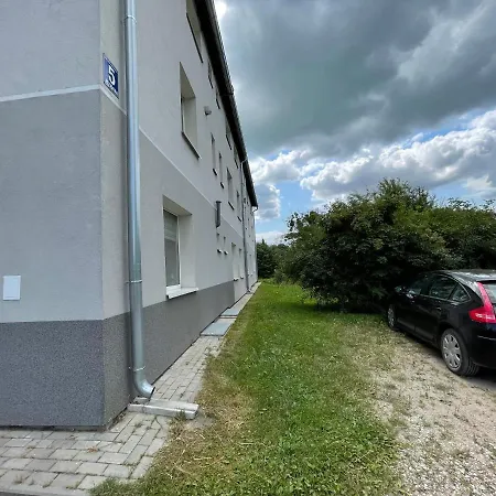 Neonowy * Giżycko